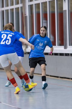 Bild 164 - wCJ Loewinnen Cup C1